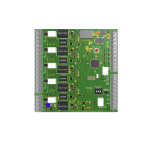 P-1308| Zenitel